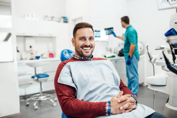 Best Pediatric Dentistry  in Raymond, IL